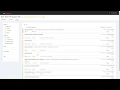 vt codeworks - Full Code Coverage