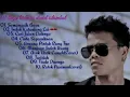Download Lagu David Istambul full album 2020 lagu minang terbaru  #musikminang