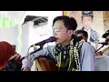 Download Lagu GHANILI SUWAYYA SUWAYYA (غنّي لي شوي شوي)|| GAMBUS ZABARJADA SEMARANG 2021