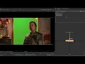 Nuke Noise Reduction Setup Complete Installation Tutorial