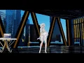 Download Lagu 【MMD】EVERGLOW - Bon Bon Chocolat !R18!