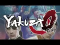 Download Lagu Crash Addiction (Kiryu's \