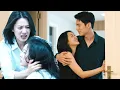 Download Lagu Suami Tinggal dengan Selingkuhan, Istri Bongkar Perselingkuhan dan Usir Si Penipu Tanpa Harta