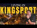 Moving to Tennessee 10 Things to Do in Kingsport TN Tri-Cities Relocation Guide 2025