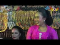 Download Lagu #WargoLaras Agnesia Nandasari N - Tembang Kangen ( Kok mboten penak to Pak rampunge?? )