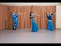 Download Lagu Bel Bont el Areed, belly dance