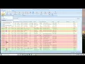 Setup - Work Order Templates