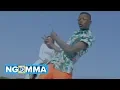 Download Lagu JOSE CHAMELEONE : SWEET BANANA (OFFICIAL HD VIDEO ) 2017