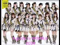 Download Lagu AKB guide for 2024