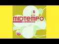 Download Lagu MIDTEMPO Mixed by DJ Kanunu (Throwback Thursday 1)