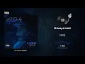 Eli Derby & 6LACK - Lately |[ R&B ]| 2022