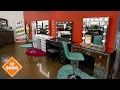 Nashville s Best Furniture Outlets