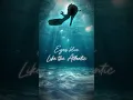 Download Lagu Eyes blue like the Atlantic...