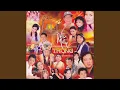 Download Lagu Nói Với Người Tình