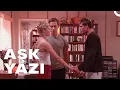 Download Lagu Aşk Yazı I Türkçe Dublaj Romantik Film İzle