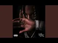 King Von - War (What It Means To Be King)