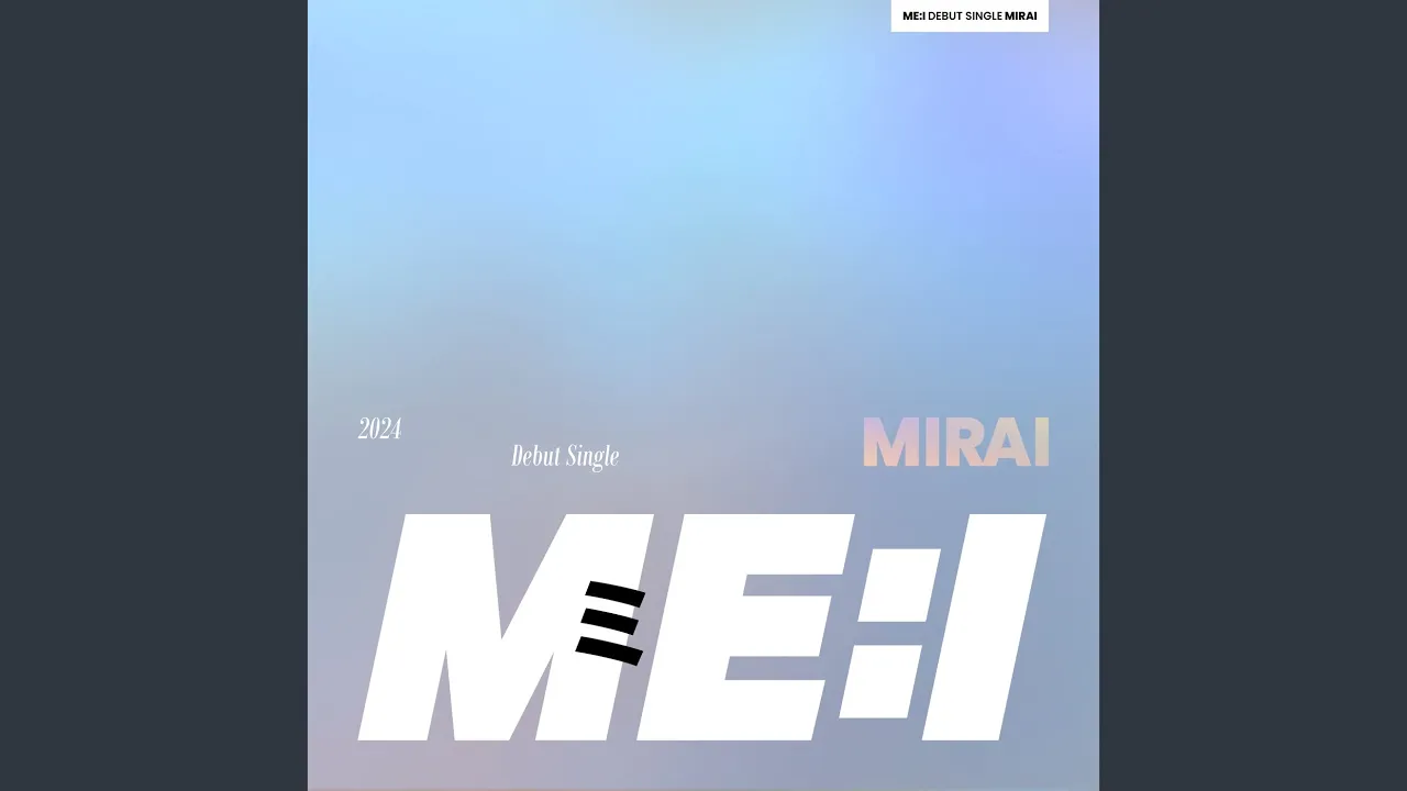 【2025】ドライブでおすすめの邦楽・人気のJ-POP【20代向け】