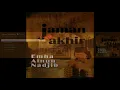 Download Lagu EMHA AINUN NADJIB dan Kyai Kanjeng album Jaman Wis Akhir