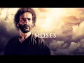 Download Lagu 18. The Death Of Moses (Moses Soundtrack by Marco Frisina)