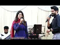 Download Lagu Oh Vasantha Raja Song Live super singer Srinisha
