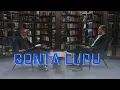 Download Lagu Gonța Media, Marian Lupu, 29.VIII.2025