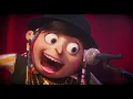 Download Lagu Despicable Me 4 - Karma Chameleon
