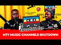 Download Lagu Bustragedie en ARV's | Ngizwe Mchunu | Tasseografie | Mamkhize | Schuimt | MTV eindigt | MAFS