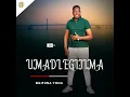 Download Lagu Madlegijima - Ngifuna yona (Official Audio) ft. Shenge waseHlalankosi \u0026 Mnotho Majola