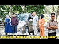 Lagu ISTRI SEORANG KOMANDAN POLISI DIHINA SAAT BERTEMU TEMAN LAMANYA!! TAPI ENDINGNYA BIKIN SEMUA KAGET!!