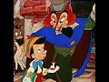 Download Lagu Hi Diddle Dee Dee an Actors life For me from Disney's Pinocchio sung by Walter catlet as honest john