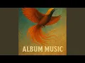 Download Lagu Coming Home