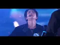 [ENG SUB] BTS - Black Swan Live Performance PTD