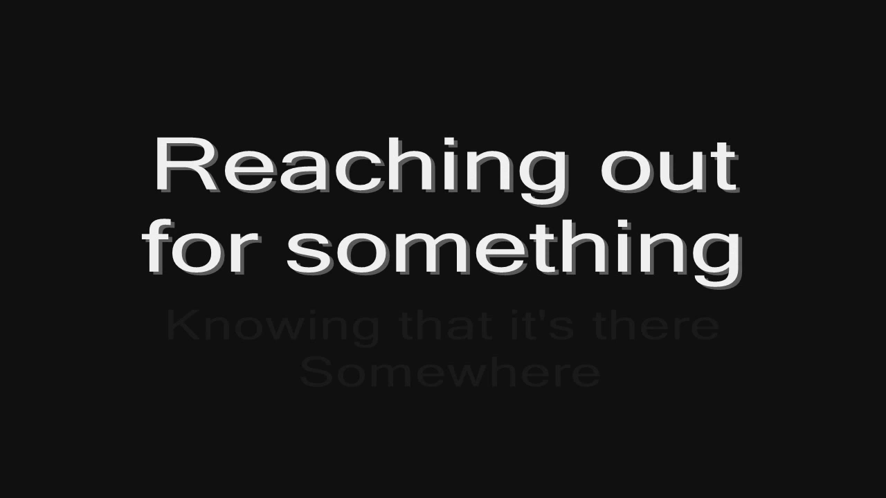 Arch Enemy - Machtskampf (lyrics) HD