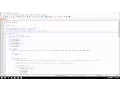 Notepad How to Copy Code With Formatting and Color