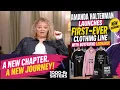 1000-Lb Sisters Amanda Halterman Launches First Clothing Line With Boyfriend Leonard