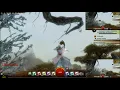 [GW2]For Blood, for Glory, for Honor. Instrument mashup