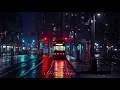 The Lushlife Project – Mouth Harp Path Zoohacker Darktronic Remake