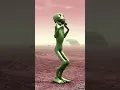 Download Lagu El Chombo - Dame Tu Cosita feat. Cutty Ranks (Official Video) [Ultra Records]