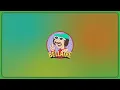 Bellaire - Sambossa (Georges Remix)