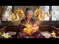Download Lagu 玄幻電影！男嬰出生天降異象，金龍籠罩，他竟是天帝轉世！  💥 #中国电视剧 #KungFu #Martial Arts Movies