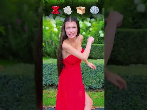 #MariZD