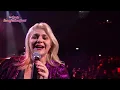 Sandra Kim - J'aime La Vie | Het Grote Songfestivalfeest 2022