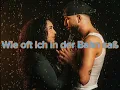 Therapie-Kauta&Aymen(Lyrics)