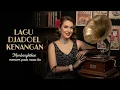 Download Lagu Playlist Tembang Jadul Tahun 60an | Melodi Nostalgia Membuat Hati Adem