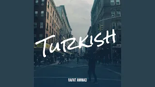 turkish