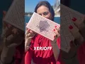 Download Lagu Новинка от Xerjoff #louisxveose