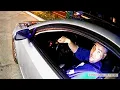Orlando Attorney Refuses Police Request to Search Car