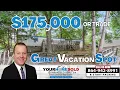 Great Vacation Spot on Lake Secession in Abbeville SC Homes For Sale Kellar Lawrence 864-362-2376