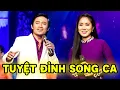 Download Lagu Tổng Hợp Tiết Mục Tuyệt Đỉnh Song Ca Hay Nhất Của Cố NSƯT Quý Bình Và Lê Phương - BOLERO HAY NHẤT