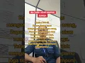 Download Lagu JALAN MENUJU KE SURGA